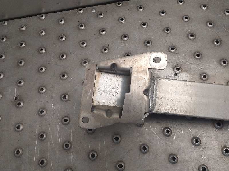 Recambio de refuerzo paragolpes trasero para audi a3 (8p) 1.6 tdi attraction referencia OEM IAM 8P3807309A  