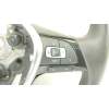 VOLANTE 5TA419091AH 