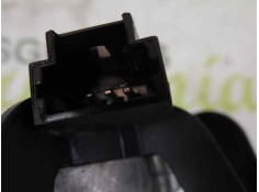 Recambio de motor limpia trasero para renault megane ii berlina 5p confort expression referencia OEM IAM 8200080900 0390201577  2