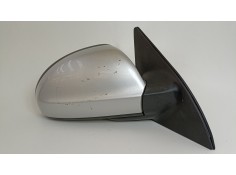 Recambio de retrovisor derecho para kia cee´d active referencia OEM IAM 876201H150  