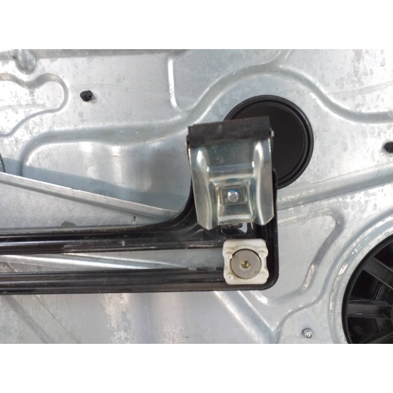 Recambio de elevalunas delantero derecho para volvo c30 1.6 d drive kinetic referencia OEM IAM 8679979 31295174AA 2186918