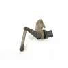 SENSOR 6785205 