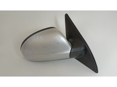 Recambio de retrovisor derecho para kia cee´d active referencia OEM IAM 876201H150   2