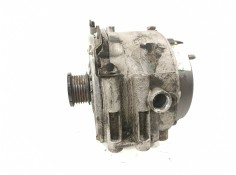 Recambio de alternador para mercedes-benz clase e (w210) berlina diesel 220 cdi (210.006) referencia OEM IAM A0001501650  