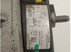 Recambio de alternador para mercedes-benz clase e (w210) berlina diesel 220 cdi (210.006) referencia OEM IAM A0001501650   2