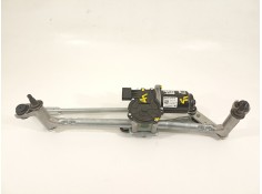 Recambio de motor limpia delantero para seat arona xperience referencia OEM IAM 6F1955113E 6F1955023Q
