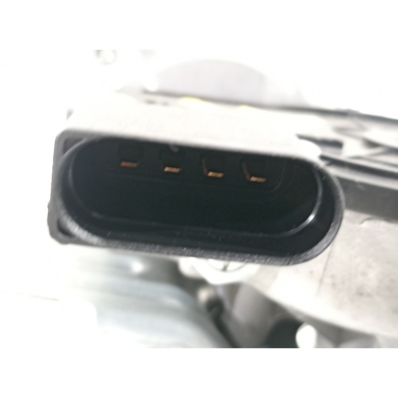 Recambio de motor limpia delantero para seat arona xperience referencia OEM IAM 6F1955113E 6F1955023Q 