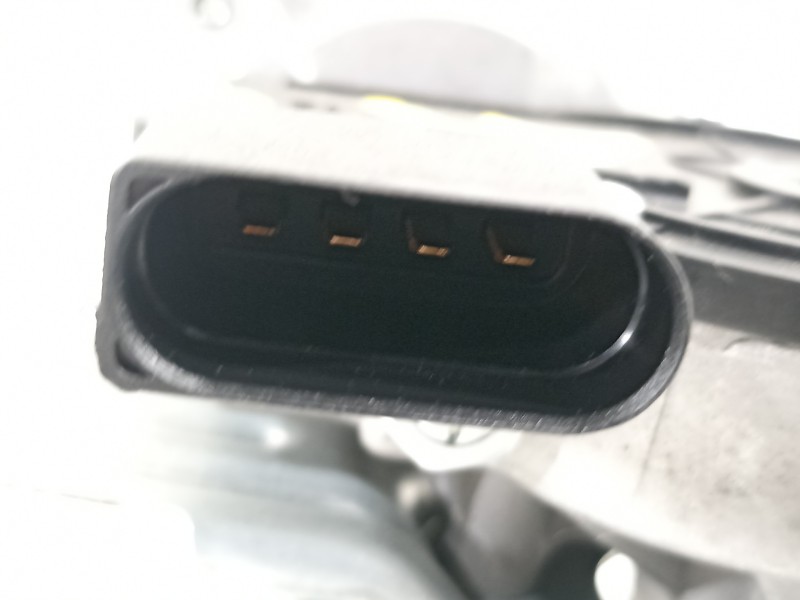 Recambio de motor limpia delantero para seat arona xperience referencia OEM IAM 6F1955113E 6F1955023Q 