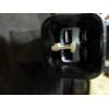 ELECTROVENTILADOR 2523107000 