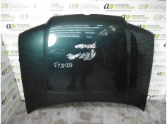 Recambio de capot para volkswagen bora berlina (1j2) conceptline referencia OEM IAM   