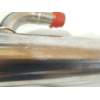 ENFRIADOR EGR 2841627450 