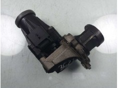 Recambio de valvula egr para volvo c30 1.6 d drive kinetic referencia OEM IAM 9671187780 1109361110 70215615