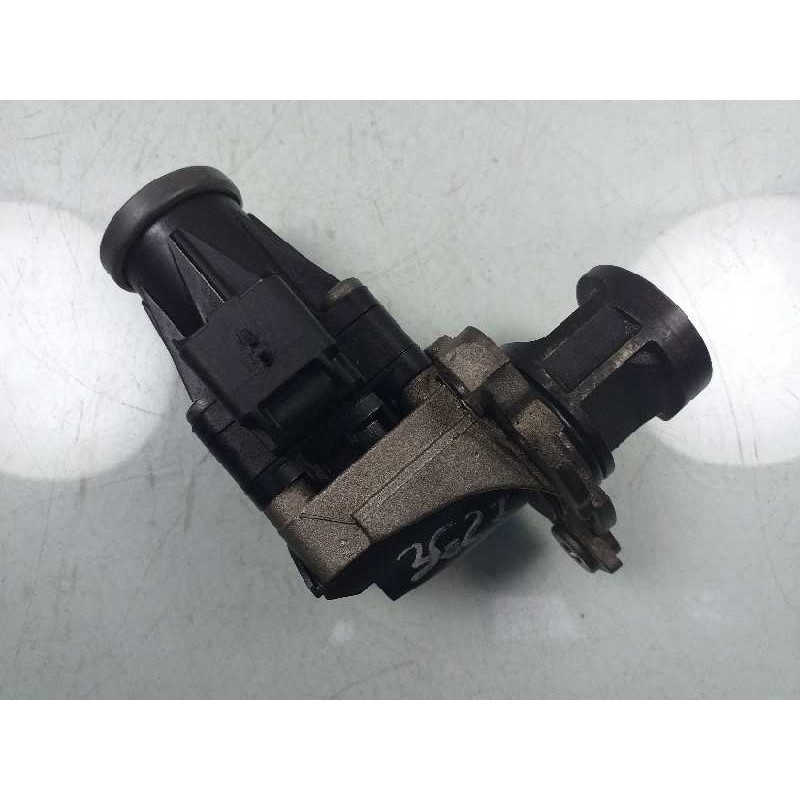 Recambio de valvula egr para volvo c30 1.6 d drive kinetic referencia OEM IAM 9671187780 1109361110 70215615