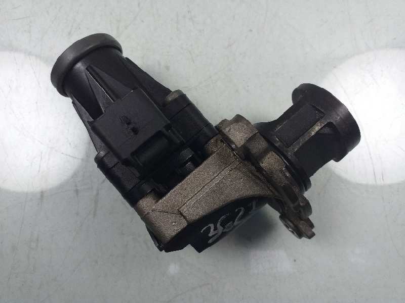 Recambio de valvula egr para volvo c30 1.6 d drive kinetic referencia OEM IAM 9671187780 1109361110 70215615