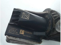 Recambio de valvula egr para volvo c30 1.6 d drive kinetic referencia OEM IAM 9671187780 1109361110 70215615 2