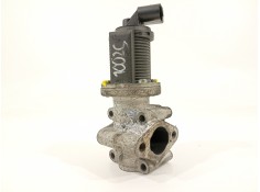 Recambio de valvula egr para alfa romeo 159 sportwagon (140) 1.9 jtdm 16v / selective referencia OEM IAM 55215031 700063100 