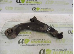 Recambio de brazo suspension inferior delantero derecho para ford mondeo berlina (ge) trend referencia OEM IAM   