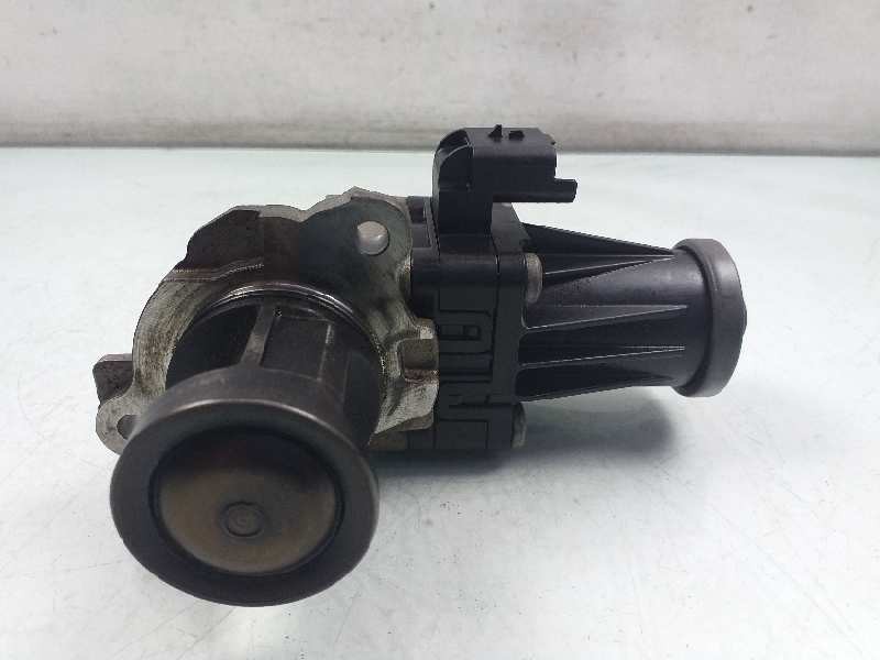 Recambio de valvula egr para volvo c30 1.6 d drive kinetic referencia OEM IAM 9671187780 1109361110 70215615