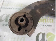 Recambio de brazo suspension inferior delantero derecho para ford mondeo berlina (ge) trend referencia OEM IAM    2