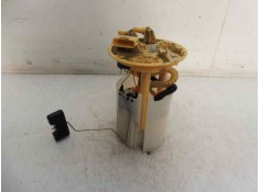 Recambio de bomba combustible para renault megane iv berlina 5p life referencia OEM IAM 172027799R 0580203319 7610990AA