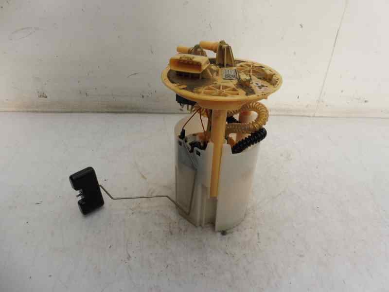 Recambio de bomba combustible para renault megane iv berlina 5p life referencia OEM IAM 172027799R 0580203319 7610990AA