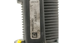 Recambio de valvula egr para alfa romeo 159 sportwagon (140) 1.9 jtdm 16v / selective referencia OEM IAM 55215031 700063100  2