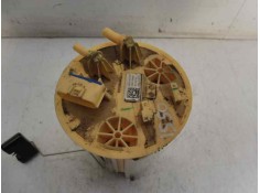 Recambio de bomba combustible para renault megane iv berlina 5p life referencia OEM IAM 172027799R 0580203319 7610990AA 2