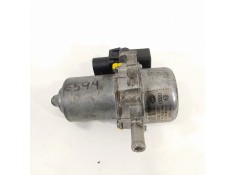 Recambio de depresor freno / bomba vacio para volkswagen up gti referencia OEM IAM 1K0612181F  