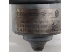 Recambio de depresor freno / bomba vacio para volkswagen up gti referencia OEM IAM 1K0612181F   2