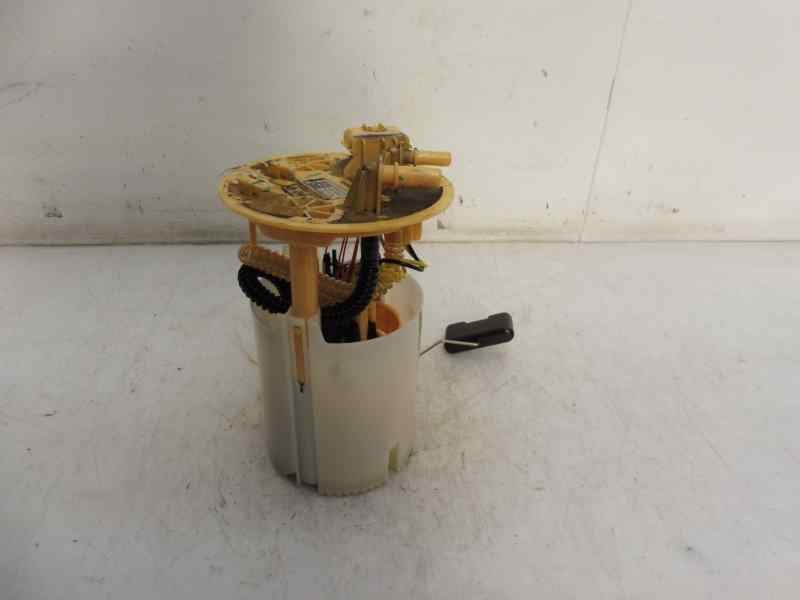 Recambio de bomba combustible para renault megane iv berlina 5p life referencia OEM IAM 172027799R 0580203319 7610990AA