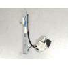 ELEVALUNAS TRASERO DERECHO 5P0839462A 1K0959704E 