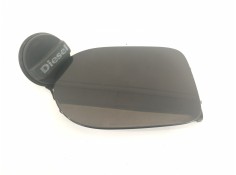 Recambio de tapa exterior combustible para volvo c30 1.6 d drive kinetic referencia OEM IAM 31217785  