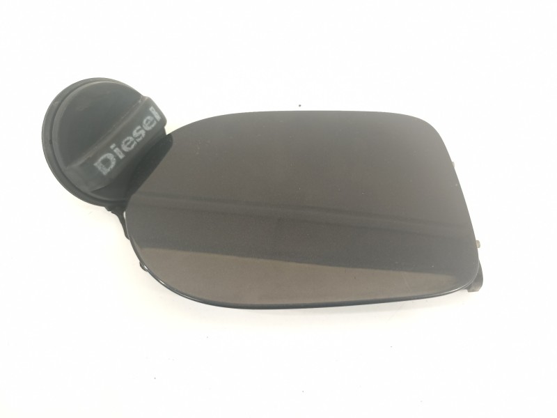 Recambio de tapa exterior combustible para volvo c30 1.6 d drive kinetic referencia OEM IAM 31217785  