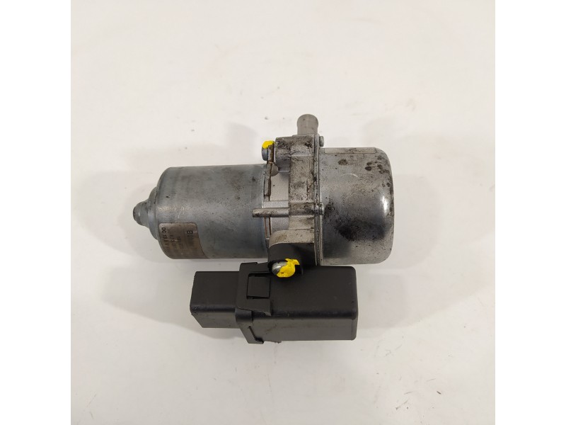 Recambio de depresor freno / bomba vacio para volkswagen up gti referencia OEM IAM 1K0612181F  