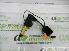 Recambio de pretensor airbag izquierdo para ford mondeo berlina (ge) trend referencia OEM IAM 1S71F61209BL 33006293