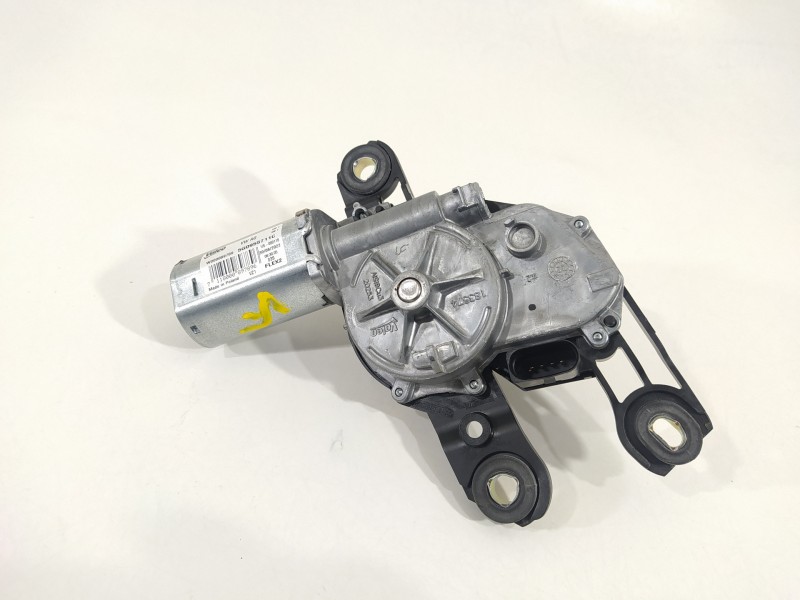 Recambio de motor limpia trasero para seat arona xperience referencia OEM IAM 5G0955711C W000089789 