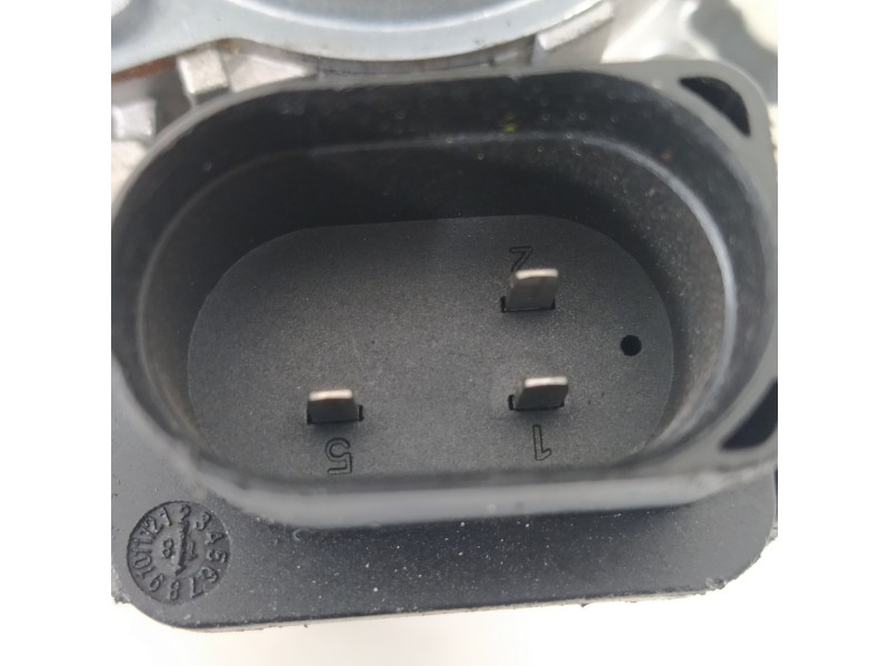 Recambio de depresor freno / bomba vacio para volkswagen up gti referencia OEM IAM 1K0612181F  