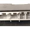LUZ INTERIOR 61319166719 747563000 