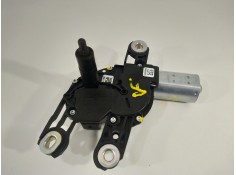 Recambio de motor limpia trasero para seat arona xperience referencia OEM IAM 5G0955711C W000089789  2