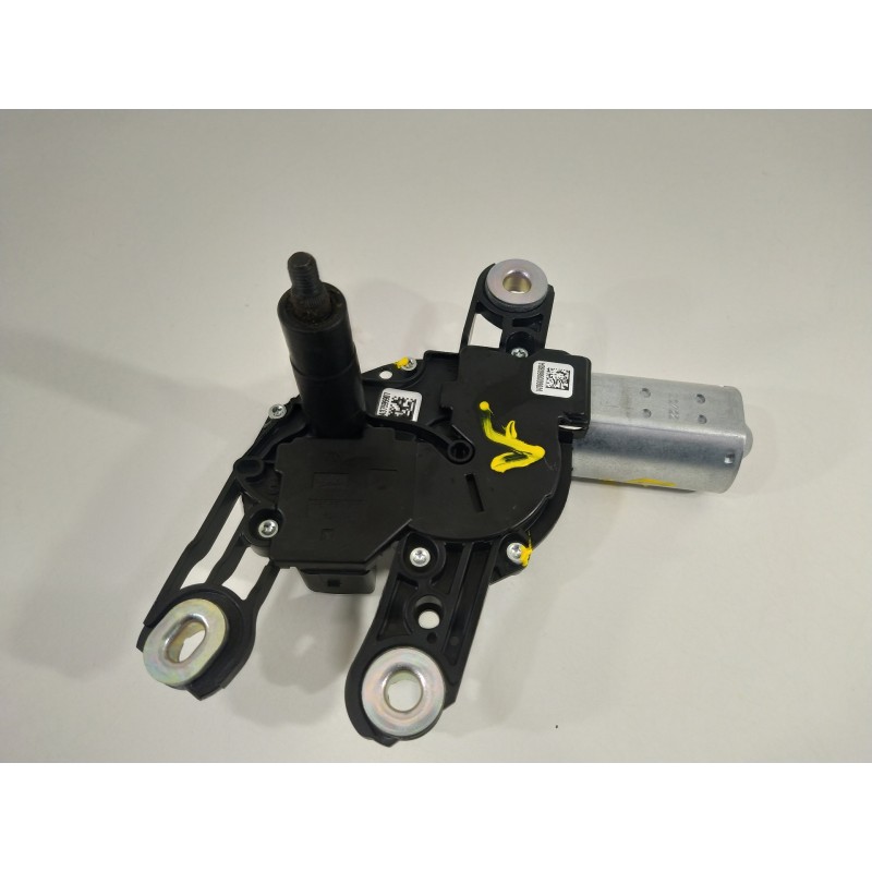 Recambio de motor limpia trasero para seat arona xperience referencia OEM IAM 5G0955711C W000089789 