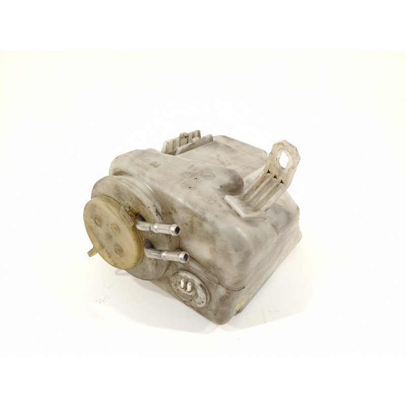 Recambio de deposito limpia para mercedes-benz clase e (w210) berlina diesel 220 cdi (210.006) referencia OEM IAM A2108691120  