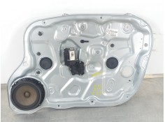 Recambio de elevalunas delantero derecho para kia cee´d active referencia OEM IAM 824801H070  