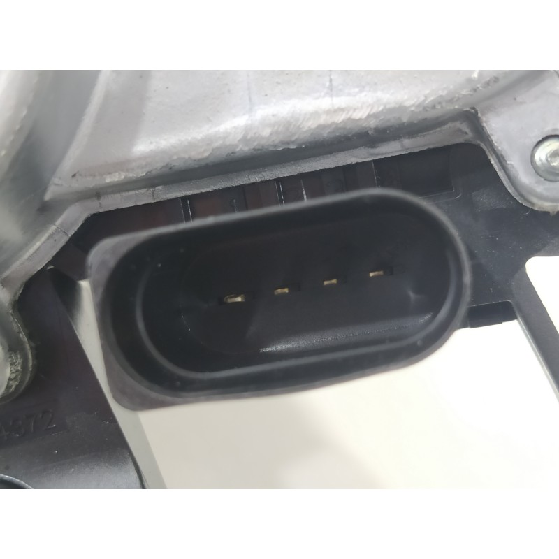 Recambio de motor limpia trasero para seat arona xperience referencia OEM IAM 5G0955711C W000089789 