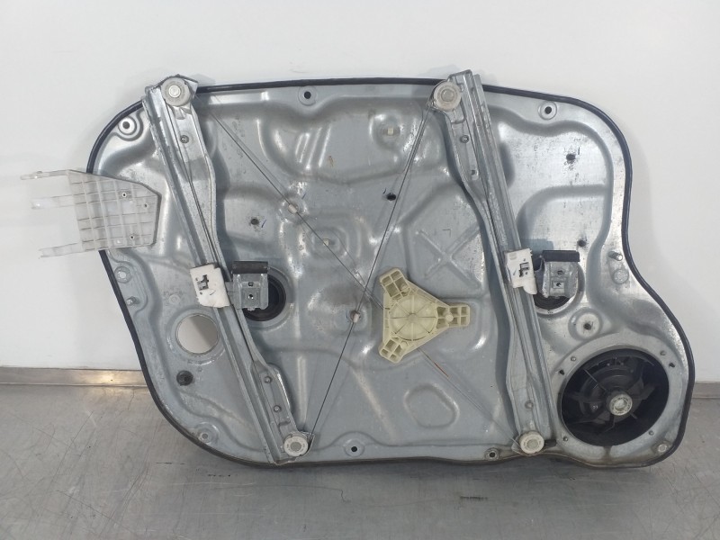 Recambio de elevalunas delantero derecho para kia cee´d active referencia OEM IAM 824801H070  