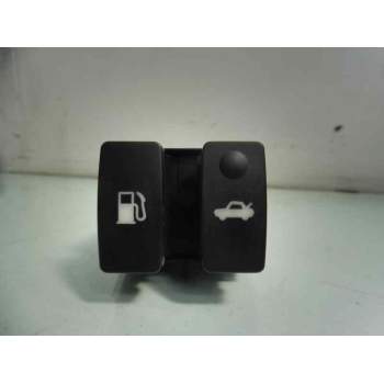 MANDO MULTIFUNCION 15A990 