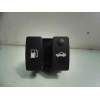 MANDO MULTIFUNCION 15A990 