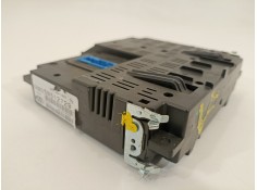 Recambio de caja reles / fusibles para alfa romeo 159 sportwagon (140) 1.9 jtdm 16v / selective referencia OEM IAM 50512729   2