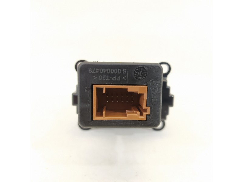 Recambio de conmutador de arranque para citroën c4 grand picasso feel referencia OEM IAM 9800630080  