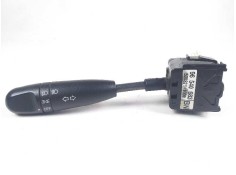Recambio de mando luces para chevrolet aveo ls referencia OEM IAM 96540683 5203211000 
