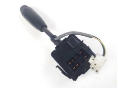 Recambio de mando luces para chevrolet aveo ls referencia OEM IAM 96540683 5203211000  2